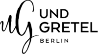 Picture for category uG UND GRETEL BERLIN